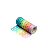 Stationery glue
