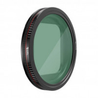 Lenses, filters and lenses for smartphones