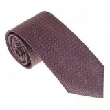 Ties