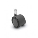 Furniture fittings