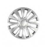 Car accessories