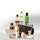Perfume sets