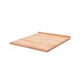Kitchen cutting boards