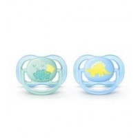 Soothers, pacifiers for babies