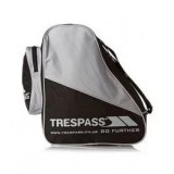 Ski bags