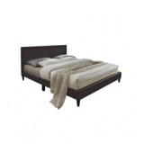 Bedroom furniture