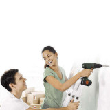 Household Goods