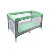 Playpens for kids