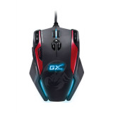 Gaming mice
