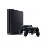 Gaming devices, games