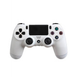 Joysticks