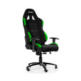 Gamer Accessories