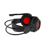 Gaming headphones
