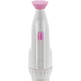 Products for manicure and pedicure