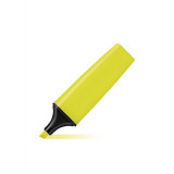 Markers