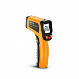 Measuring tools