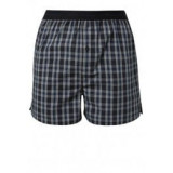 Men's briefs