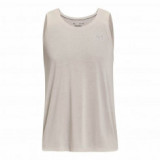 Men's Undershirts
