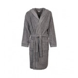 Men's bathrobes