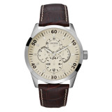 Men's watch