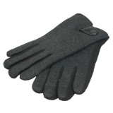 Men's Gloves