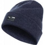 Men's hats