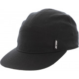 Men's Caps