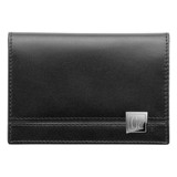 Men's wallets