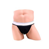 Men's sexy lingerie
