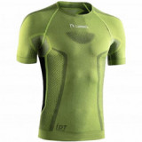Men's thermal underwear