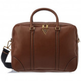 Man's bags
