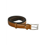 Men's Belts