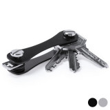Men's key rings