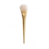 Makeup brushes