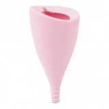 Menstrual cups
