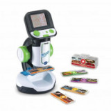 Microscopes