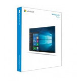 Office software