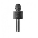 Microphones