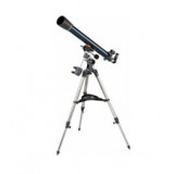 Telescopes