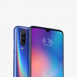 Phones and Accessories