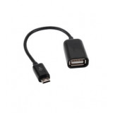 Mobile phone cables