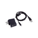 Phone chargers