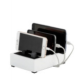 Phone accessories