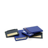 SD memory cards for phones