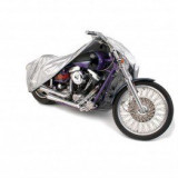 Motorcycle accessories