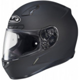 Moto equipment