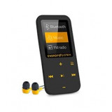 MP3 players, voice recorders