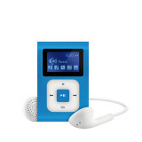 MP3 players, MP4 players