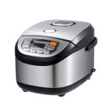 Multicookers