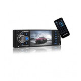 Car equipment